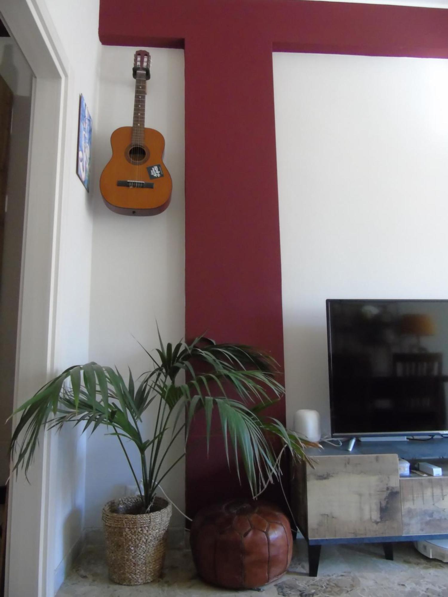 Gea House Διαμέρισμα Λίντο ντι Όστια Εξωτερικό φωτογραφία